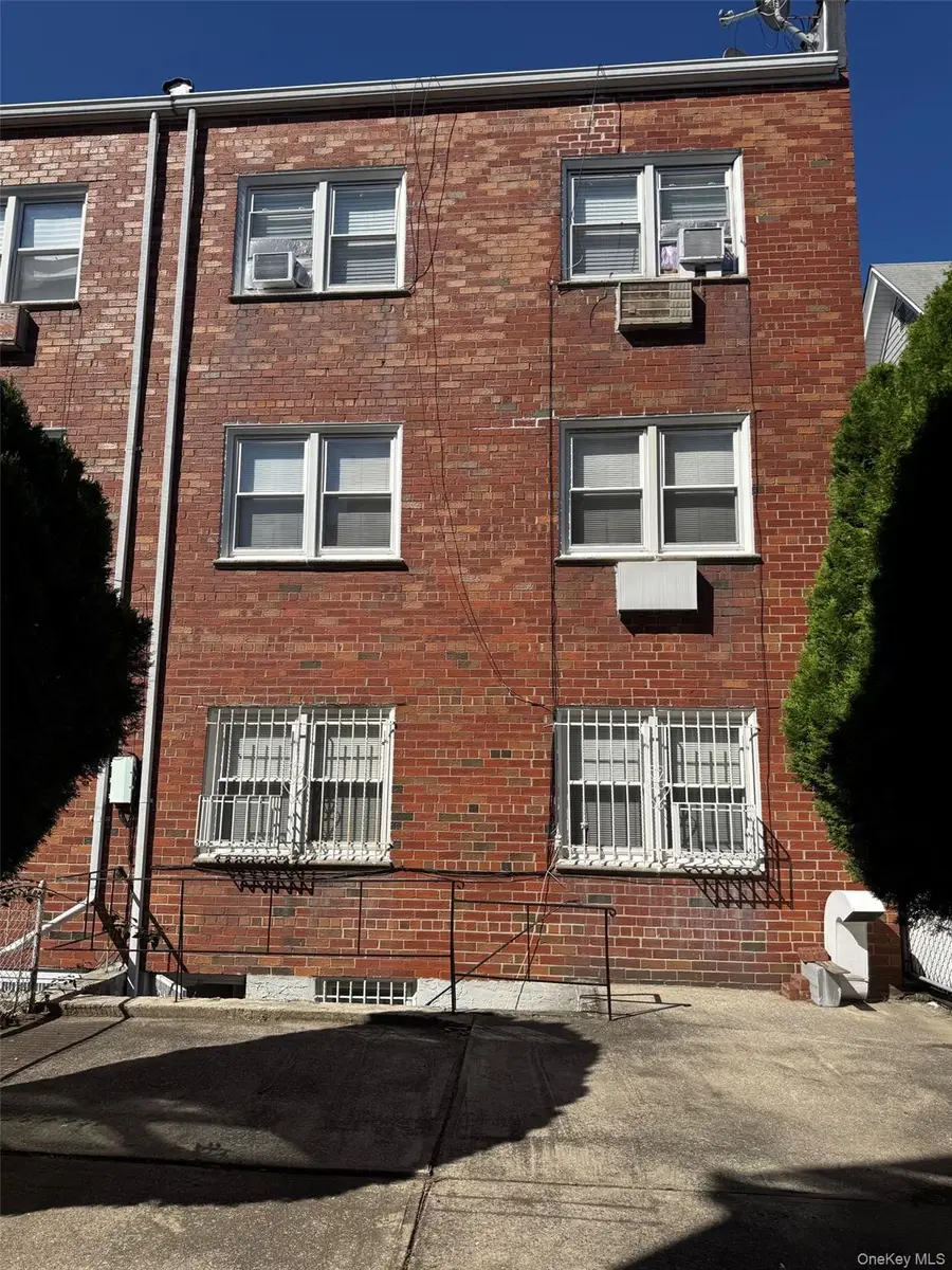 48-35 92nd Street, Elmhurst, NY 11373 - #2