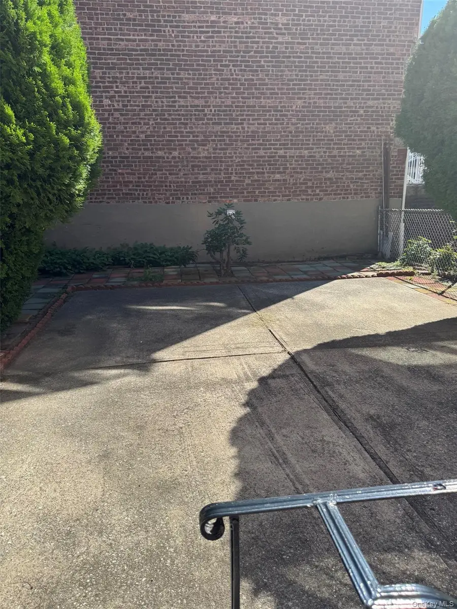 48-35 92nd Street, Elmhurst, NY 11373 - #3