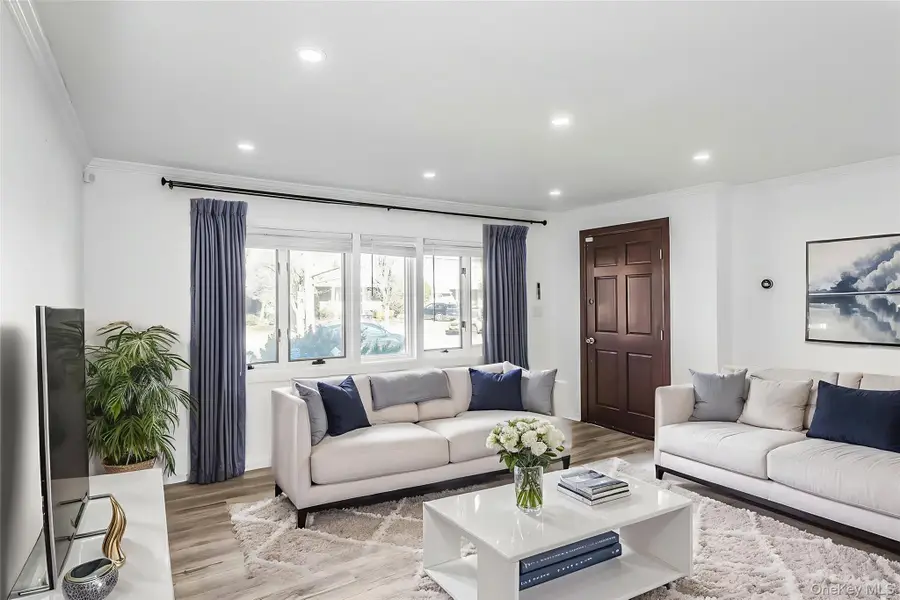2864 Wilson Avenue, Bellmore, NY 11710 - #2