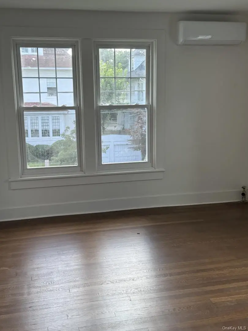 82 Marquand Avenue, Yonkers, NY 10708 - #3