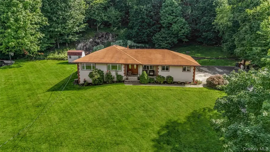 72 Eastview Drive, Valhalla, NY 10595 - #2