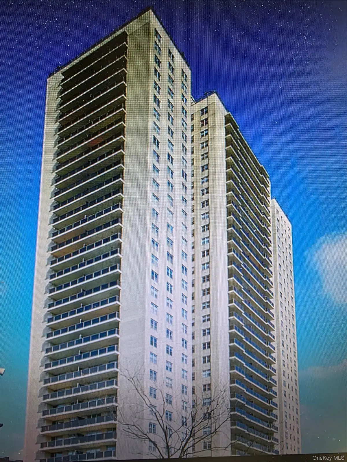 110-11 Queens Blvd #33A, Forest Hills, NY 11375 - #1