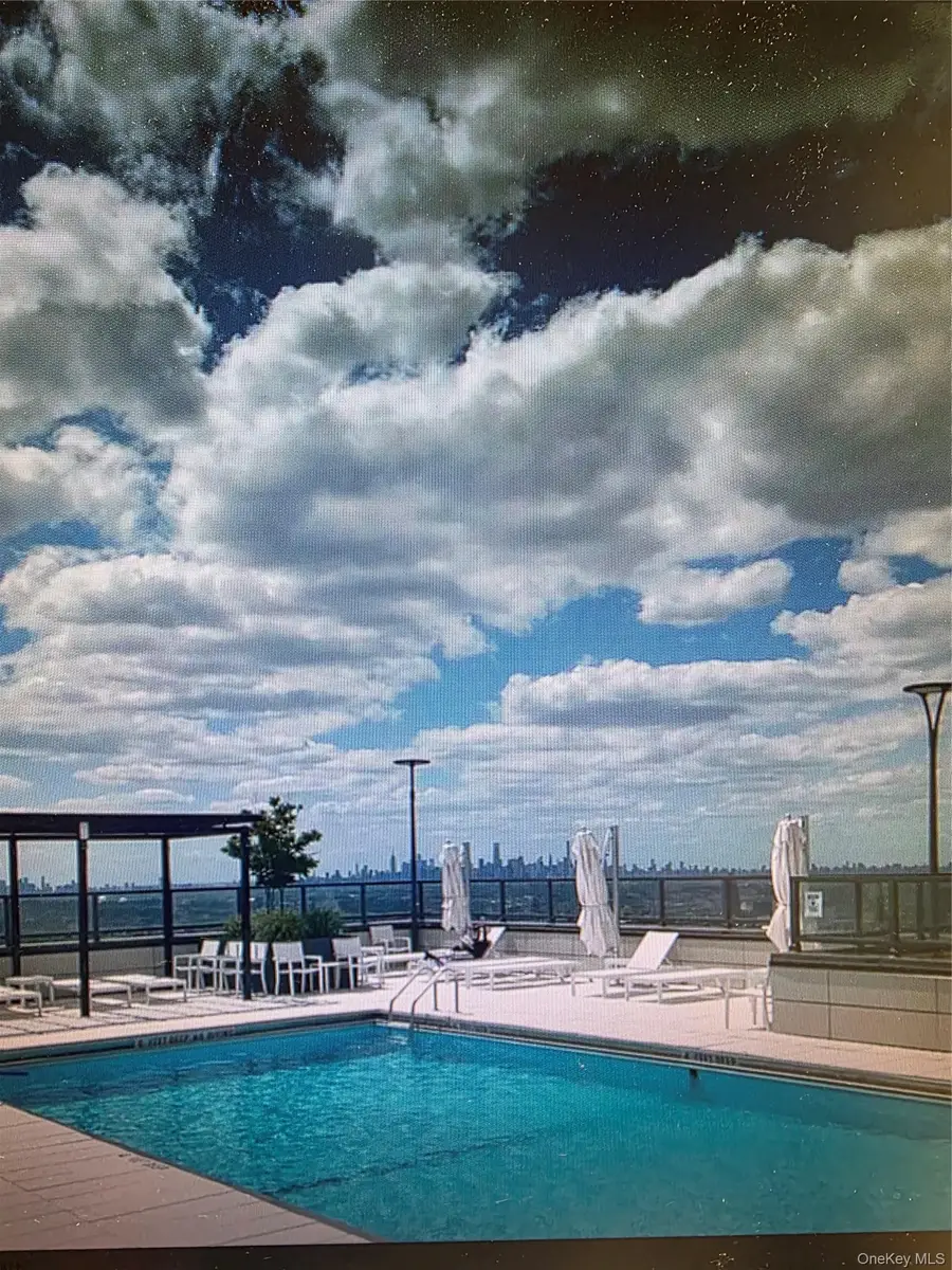 110-11 Queens Blvd #33A, Forest Hills, NY 11375 - #2