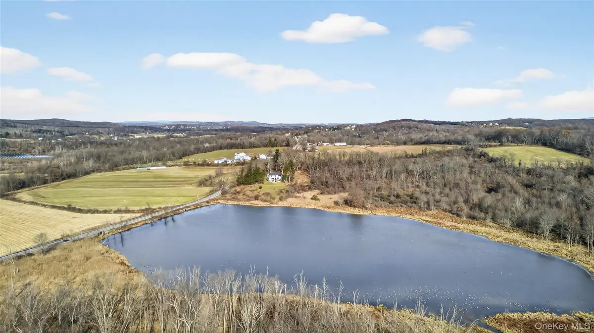 1 Lakeside Court, Westtown, NY 10998 - #1