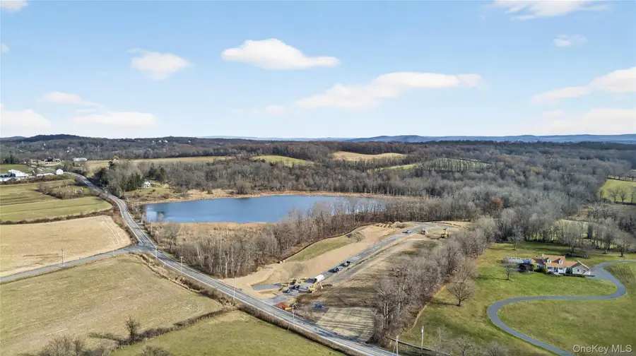 1 Lakeside Court, Westtown, NY 10998 - #3