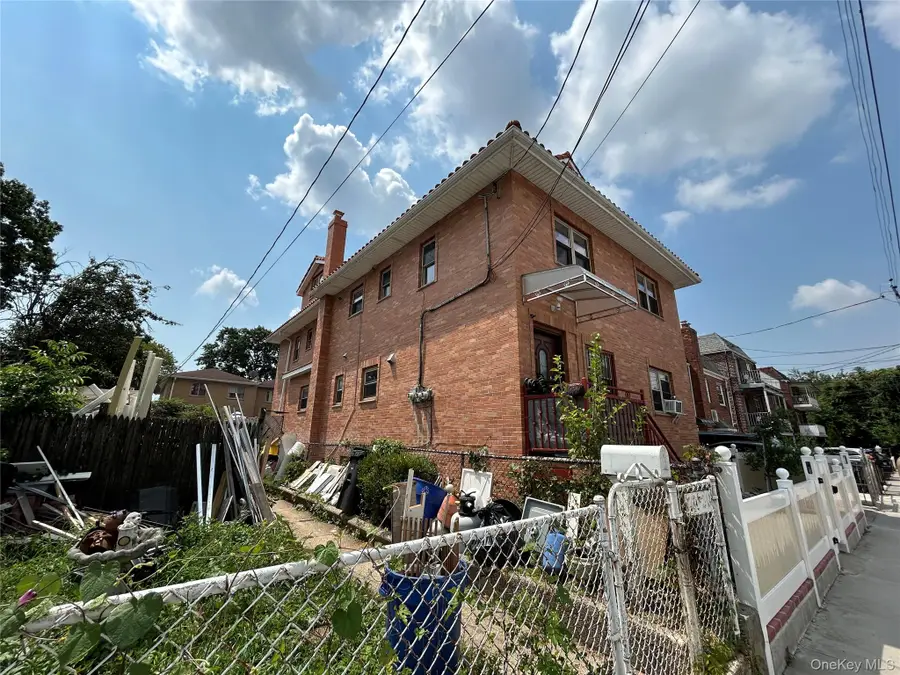 76-18 57th Road, Middle Village, NY 11379 - #3