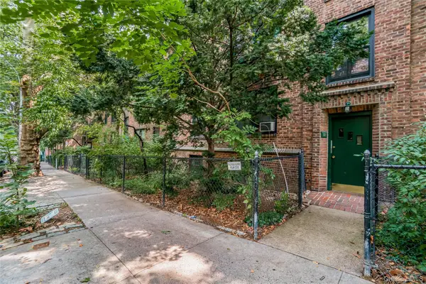 43-17 47th Street #D-43, Sunnyside, NY 11104