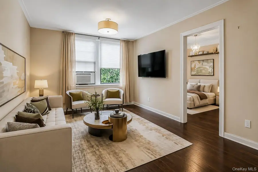 43-17 47th Street #D-43, Sunnyside, NY 11104 - #2