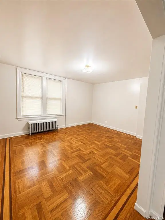 2043 Mayflower Avenue, Bronx, NY 10461 - #3