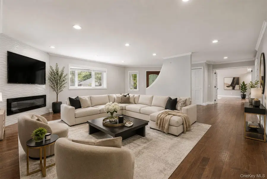 25 Allen Street, Dobbs Ferry, NY 10522 - #2