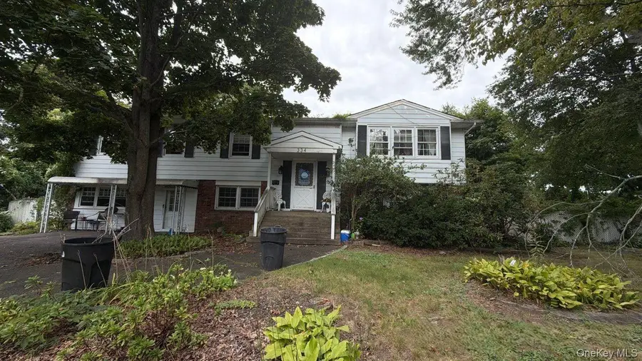 334 Sunrise Avenue, Sayville, NY 11782 - #3