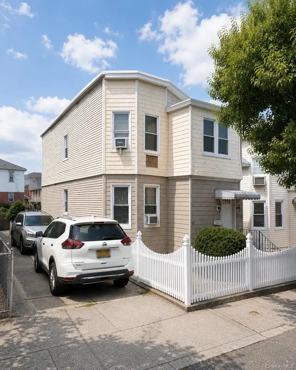 1316 130th Street, College Point, NY 11356