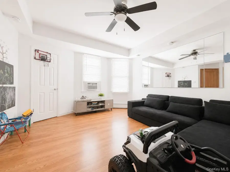 1316 130th Street, College Point, NY 11356 - #3