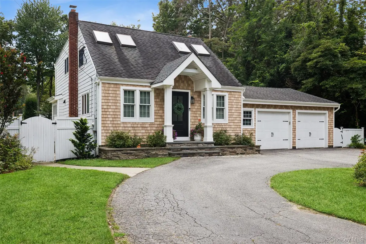 351 Forest Lane, Smithtown, NY 11787 - #1