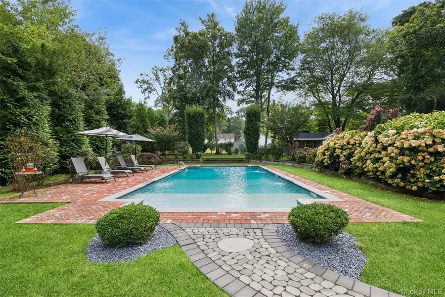 351 Forest Lane, Smithtown, NY 11787 - #3