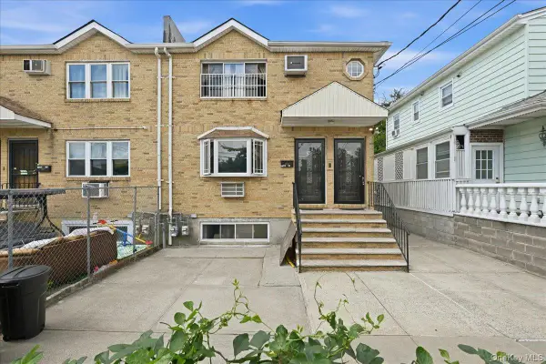 13534 127th Street, South Ozone Park, NY 11420