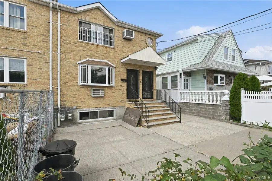 13534 127th Street, South Ozone Park, NY 11420 - #3
