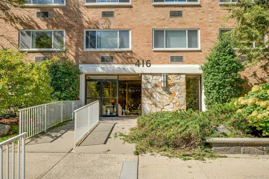 416 Benedict Avenue #3A, Tarrytown, NY 10591 - #2