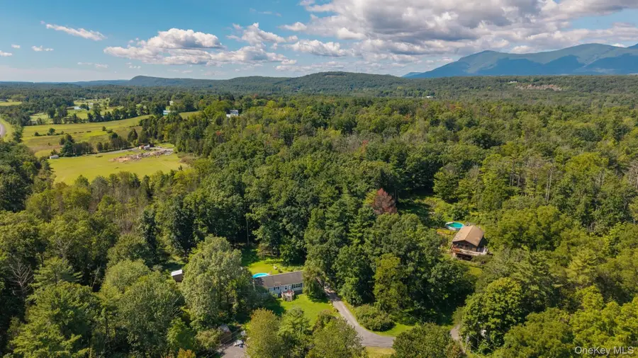 28 Buck Lane, Saugerties, NY 12477 - #2
