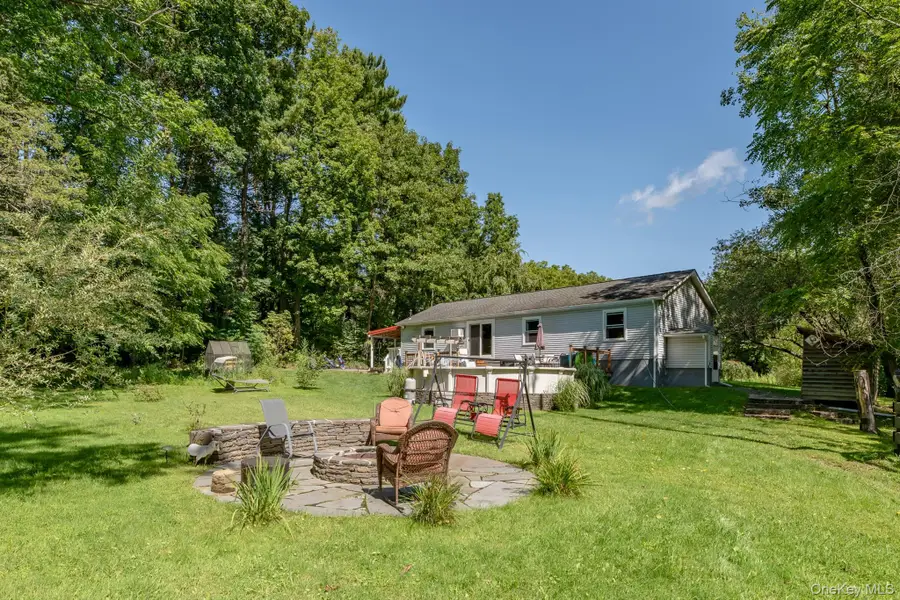28 Buck Lane, Saugerties, NY 12477 - #3