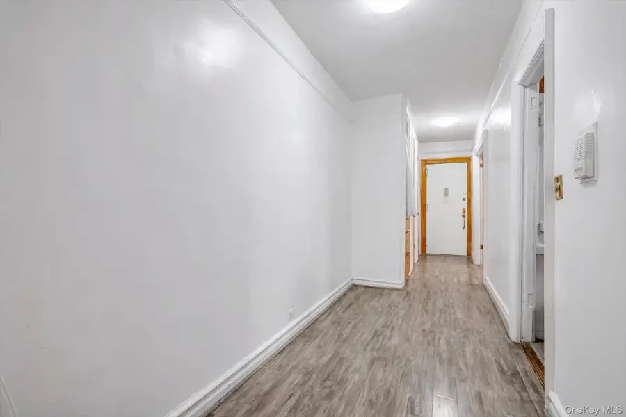 1711 Davidson Avenue #1N, Bronx, NY 10453 - #2