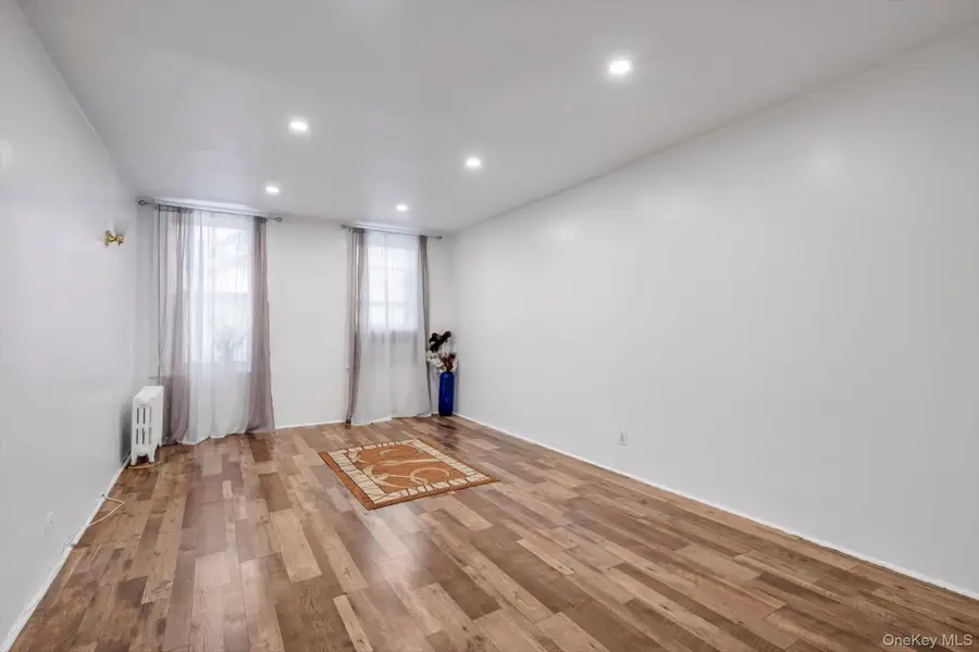 1711 Davidson Avenue #1N, Bronx, NY 10453 - #3