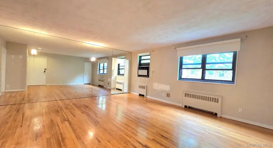 163-70 17th Avenue #Upper Level, Whitestone, NY 11357 - #2