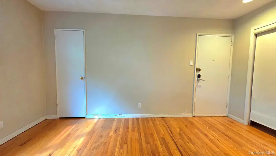 163-70 17th Avenue #Upper Level, Whitestone, NY 11357 - #3
