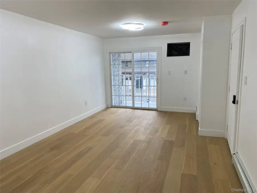 101-12 101st Avenue, Jamaica, NY 11416 - #2