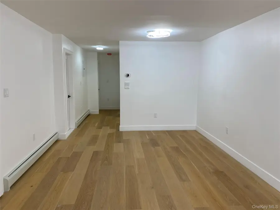 101-12 101st Avenue, Jamaica, NY 11416 - #3