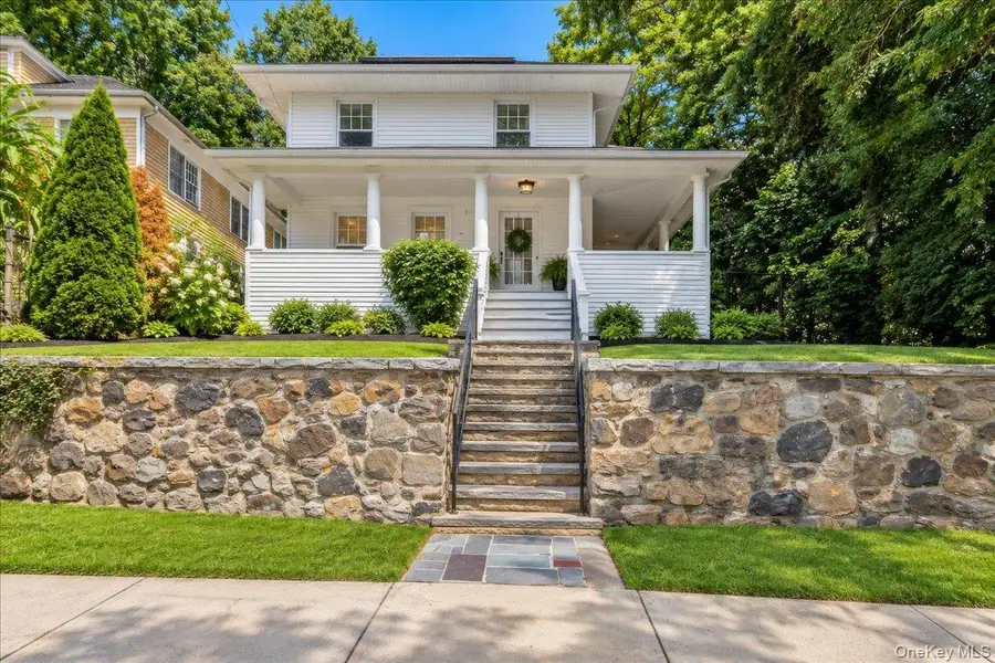 117 N Riverside Avenue, Croton On Hudson, NY 10520 - #2