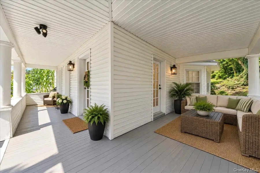 117 N Riverside Avenue, Croton On Hudson, NY 10520 - #3