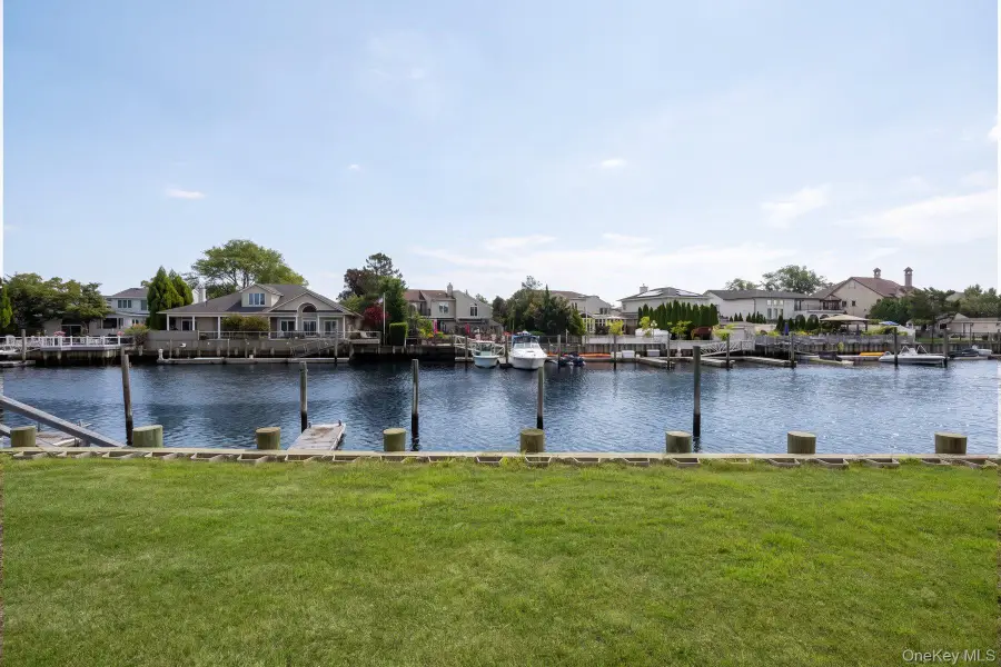 2819 Bay Drive, Merrick, NY 11566 - #3