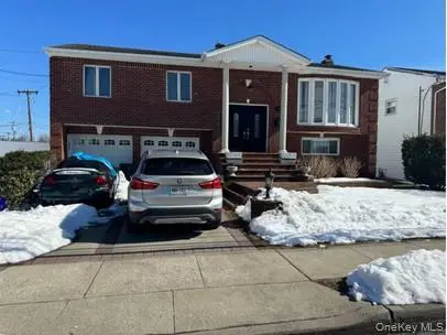 3185 Schreiber Place, Baldwin, NY 11510 - #1