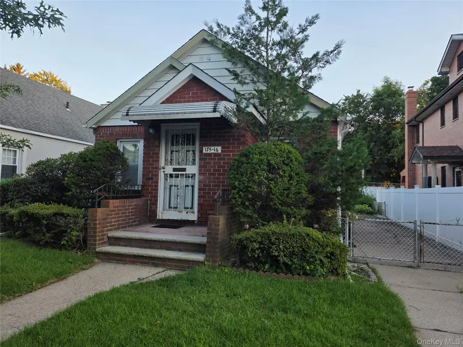 17516 Underhill Avenue, Fresh Meadows, NY 11365 - #2