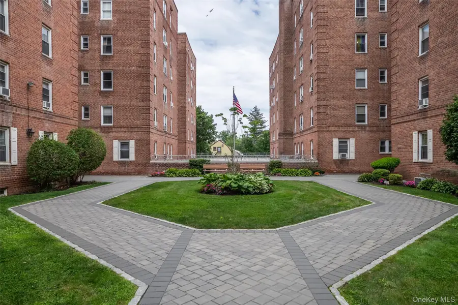 70 Locust #B405, New Rochelle, NY 10801 - #2