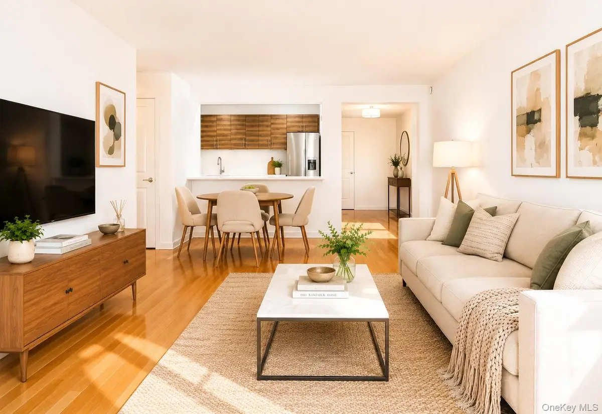 39-25 51st Street #1F, Woodside, NY 11377 - #1