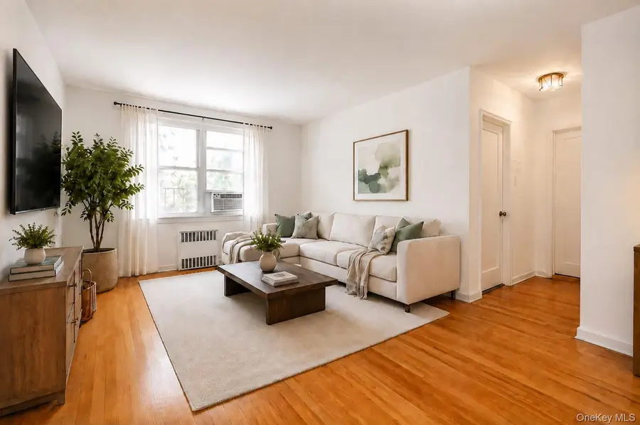 39-25 51st Street #1F, Woodside, NY 11377 - #3