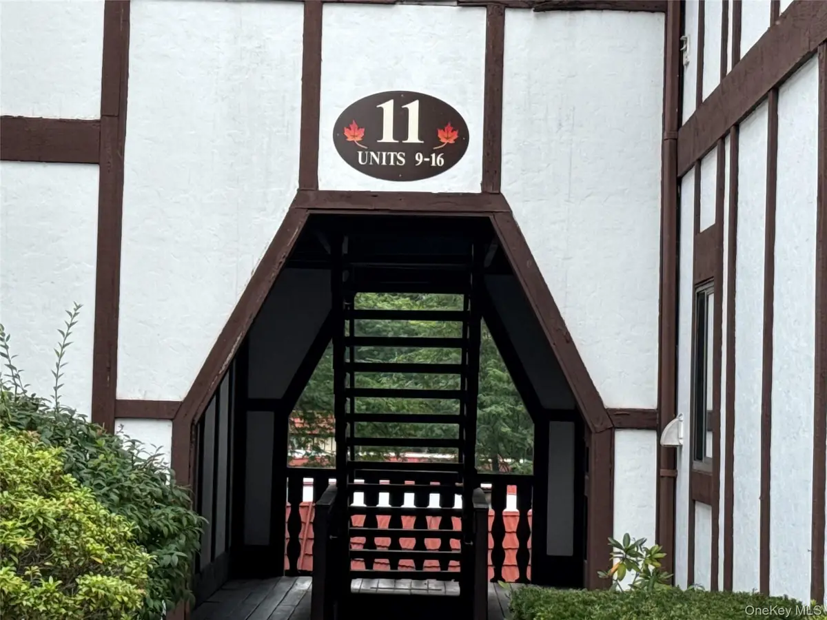 11 Skyline Drive #12, Fishkill, NY 12524 - #1