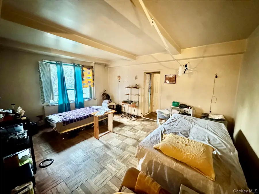 1503 Metropolitan Avenue #6E, Bronx, NY 10462 - #2
