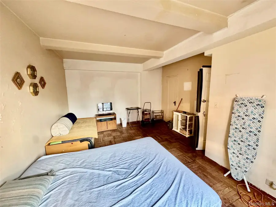 1503 Metropolitan Avenue #6E, Bronx, NY 10462 - #3