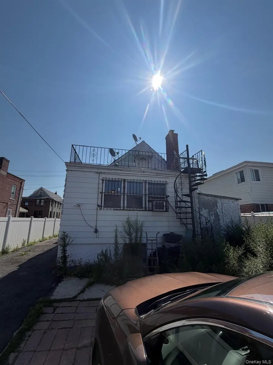 2354 97th Street, East Elmhurst, NY 11369 - #3