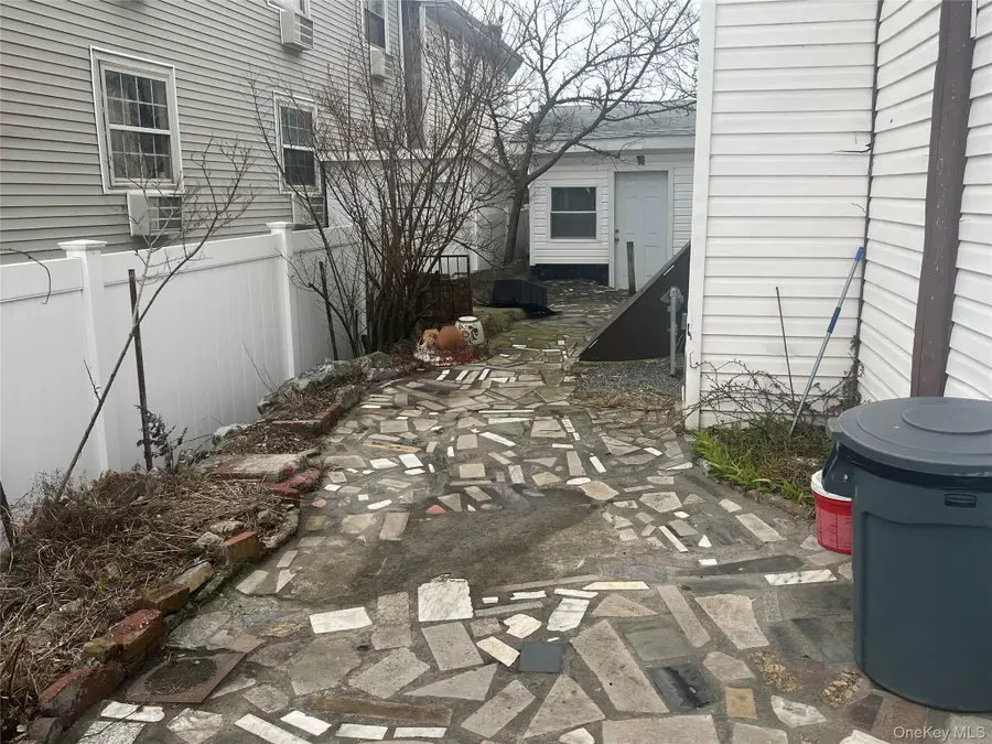 303 Beach 84th Street, Far Rockaway, NY 11693 - #2