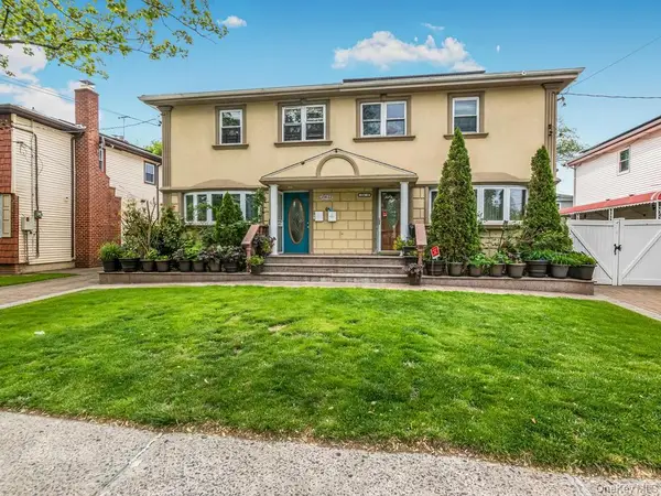 25612 147th Avenue, Rosedale, NY 11422