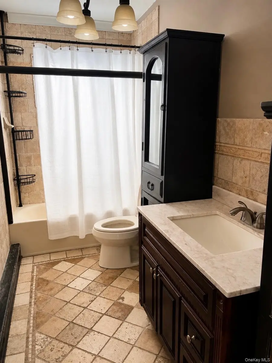 2573 Harvard Lane, Seaford, NY 11783 - #3