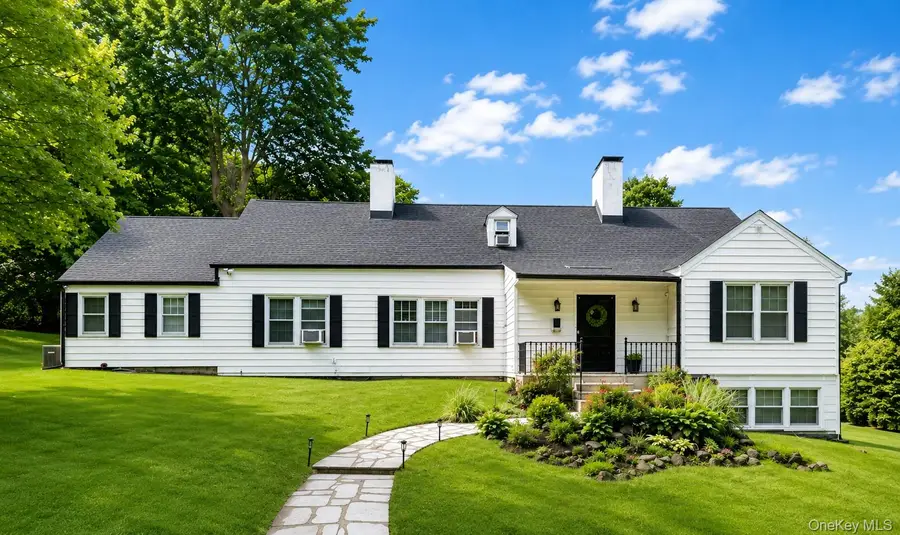85 Nassau Drive, Great Neck, NY 11021 - #2