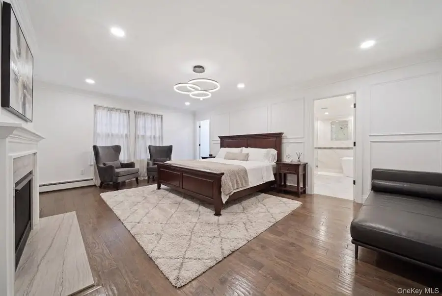 85 Nassau Drive, Great Neck, NY 11021 - #3