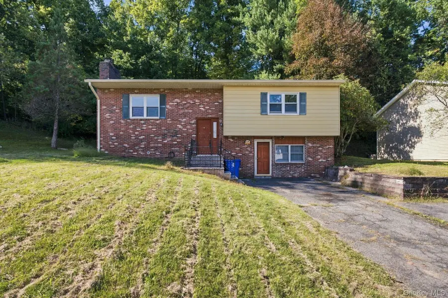 49 Brewster Drive, Middletown, NY 10940 - #2