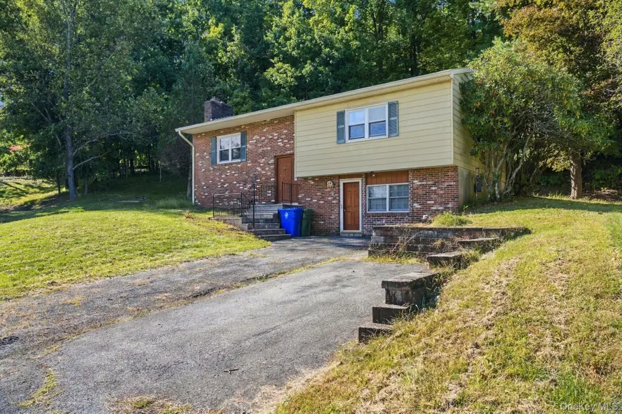 49 Brewster Drive, Middletown, NY 10940 - #3