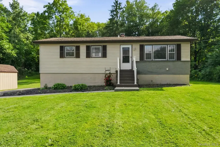 158 Bower Road, Poughkeepsie, NY 12603 - #2